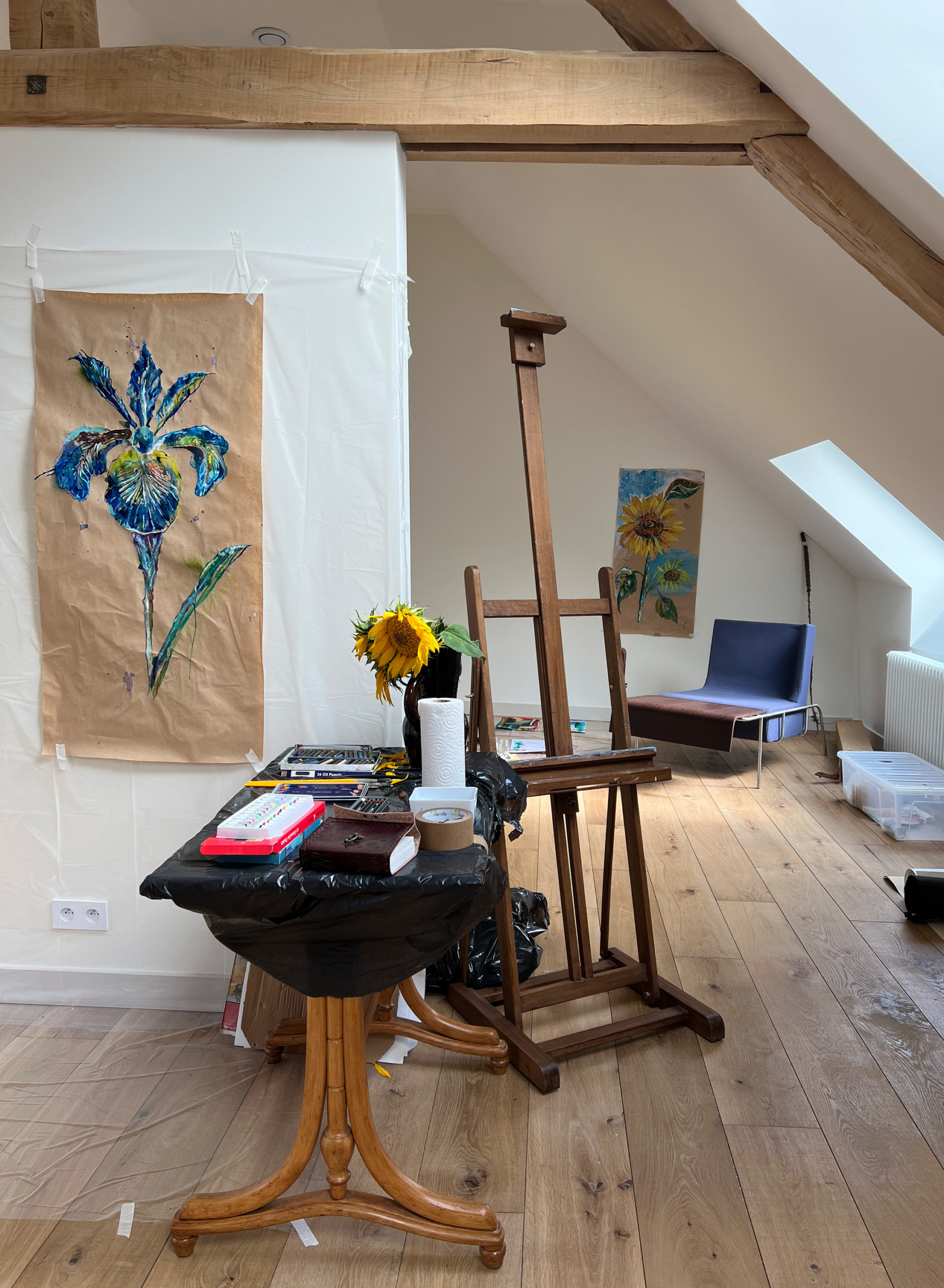 la-maison-de-simon-artist-residency-normandy-17