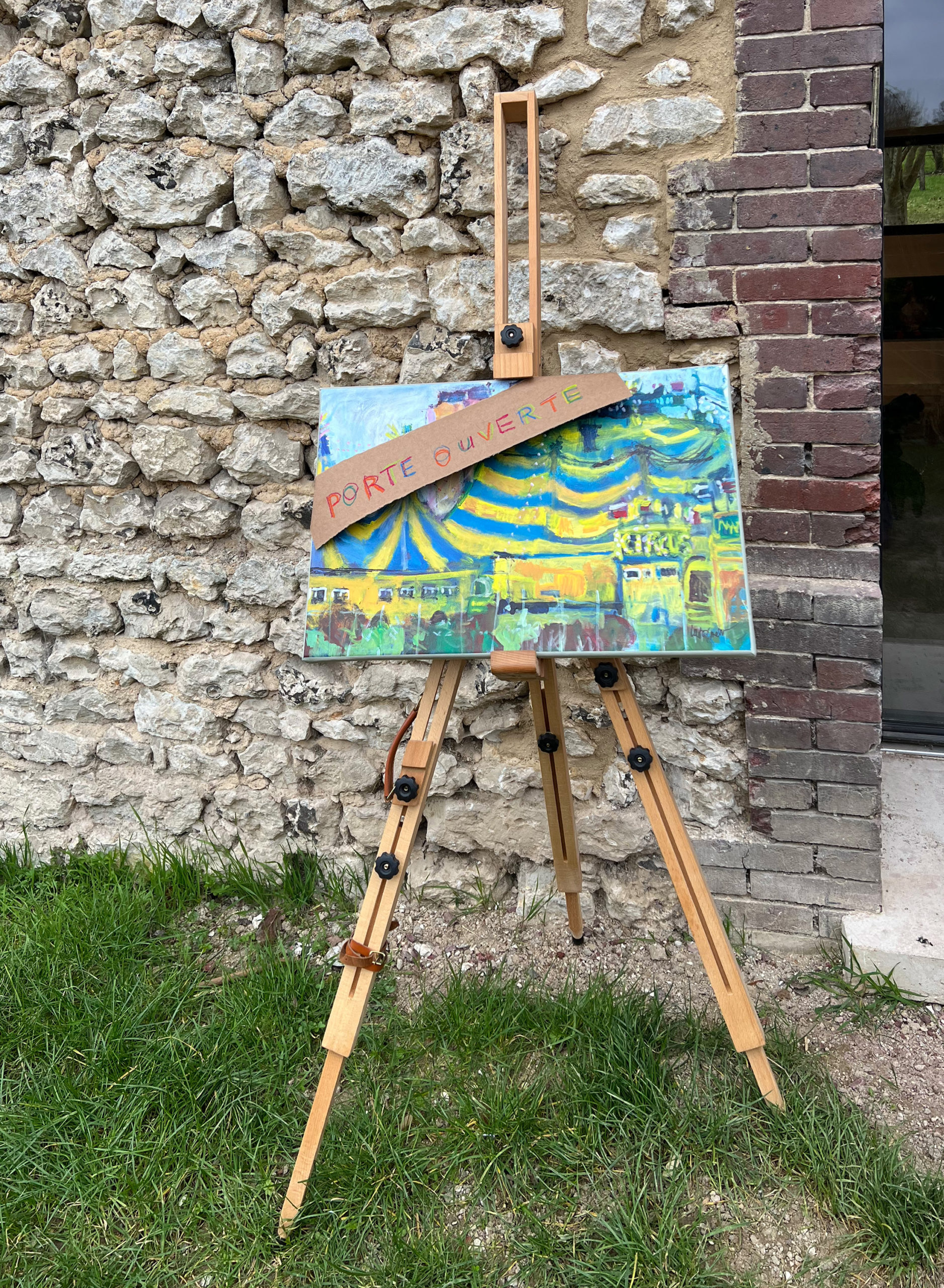 la-maison-de-simon-artist-residency-normandy-maj-2024-6