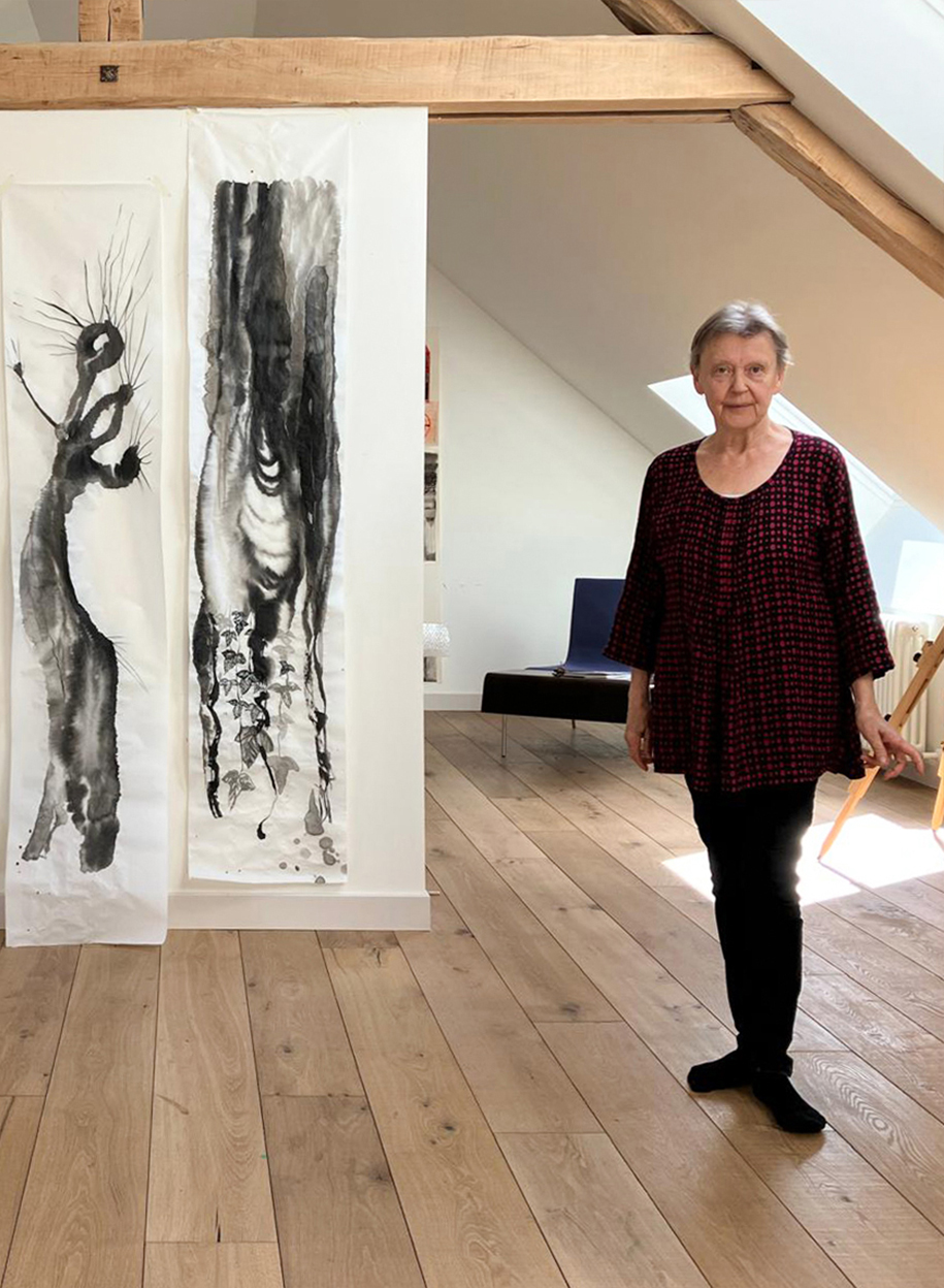 la-maison-de-simon-artist-residency-normandy-maj-2026-02