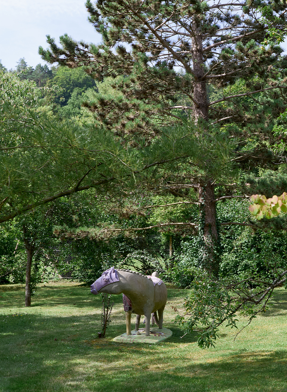 la-maison-de-simon-artist-residency-normandy-maj-2026-05