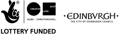 Eric-s-sponsors-2025-2 Eric-s-sponsors-2025-2